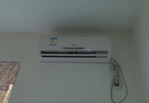 乌审空调维修电话是多少