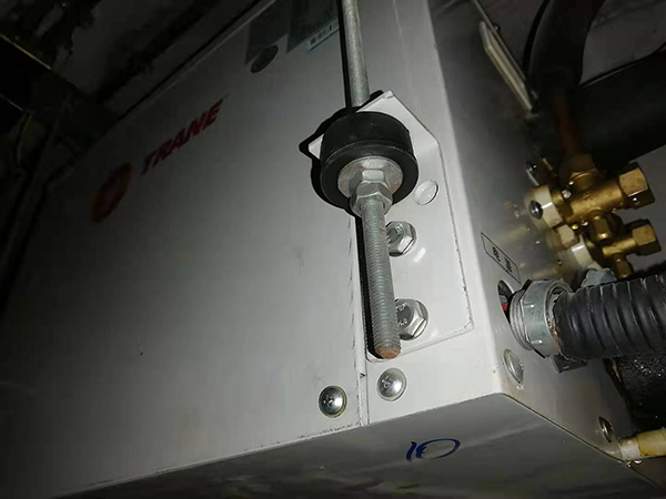 乌审空调维修售后服务中心