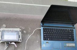 乌审中央空调维修电话是多少