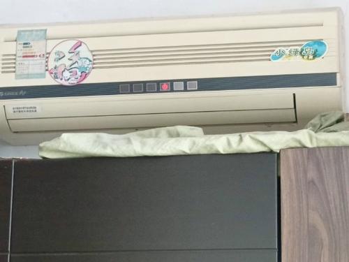 乌审空调维修售后服务中心