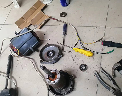 乌审空调维修售后服务中心电话在哪里找