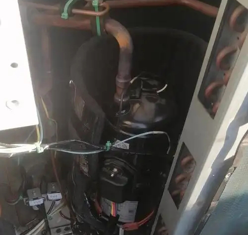 乌审维修变频空调电话在哪里找