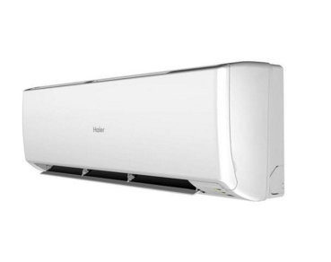 乌审维修空调制冷效果差电话在哪里找