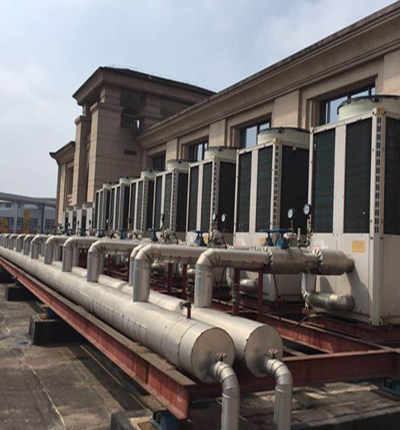 乌审多联机维修 乌审中央空调维修