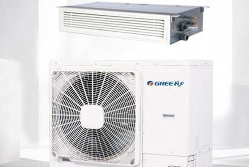 乌审维修空调电话在哪里找